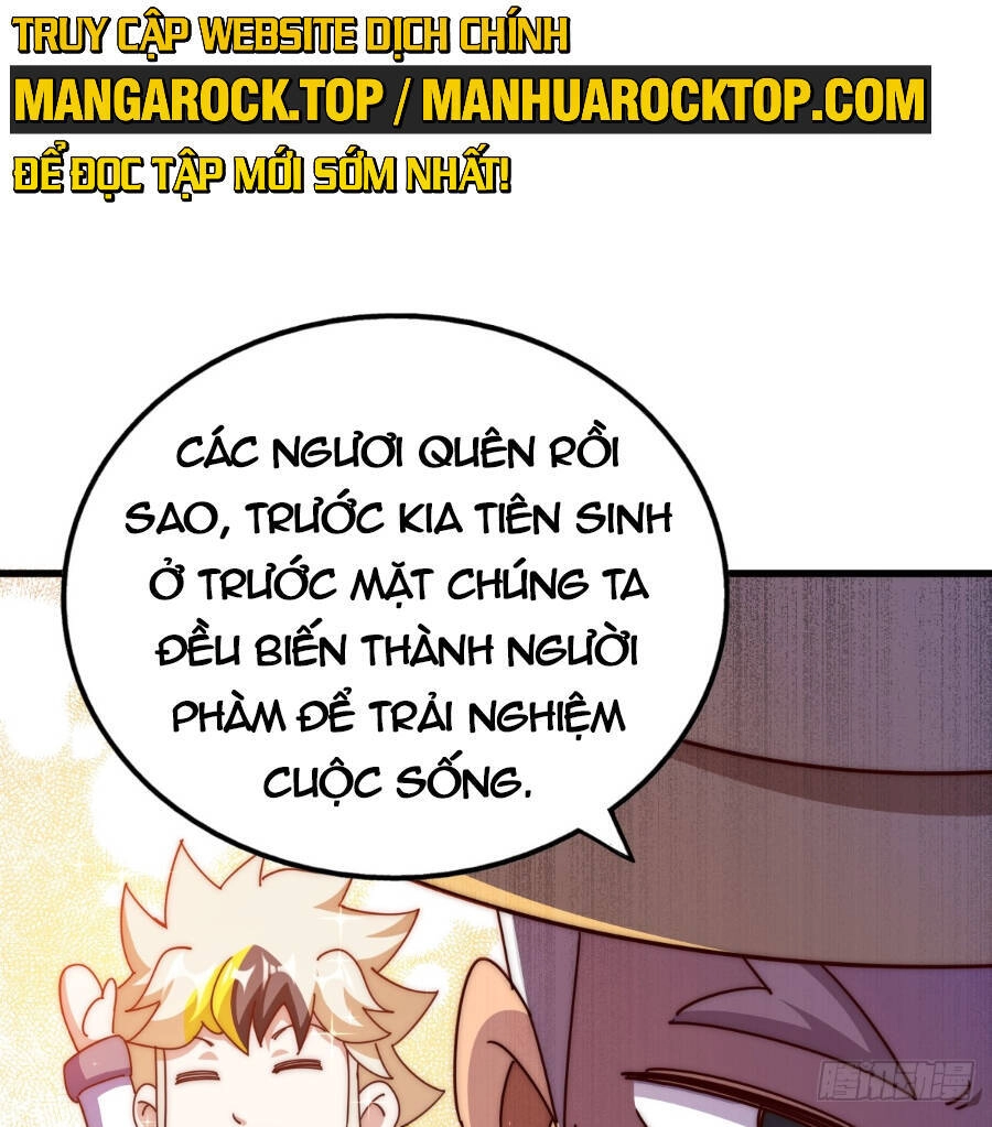 Người Trên Vạn Người Chapter 202 - 51