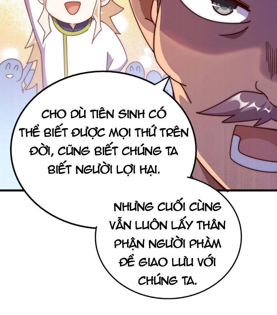 Người Trên Vạn Người Chapter 202 - 52