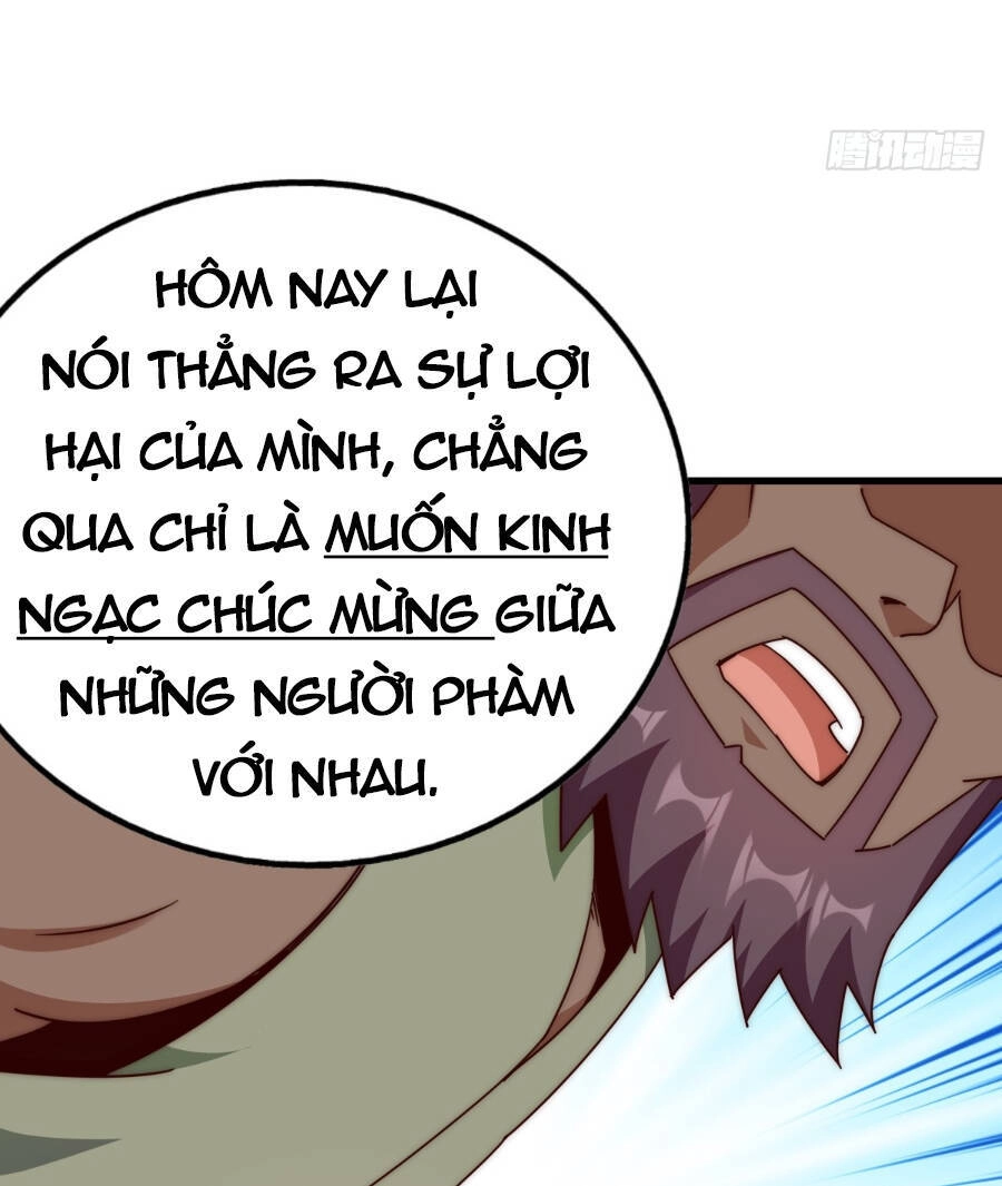 Người Trên Vạn Người Chapter 202 - 53