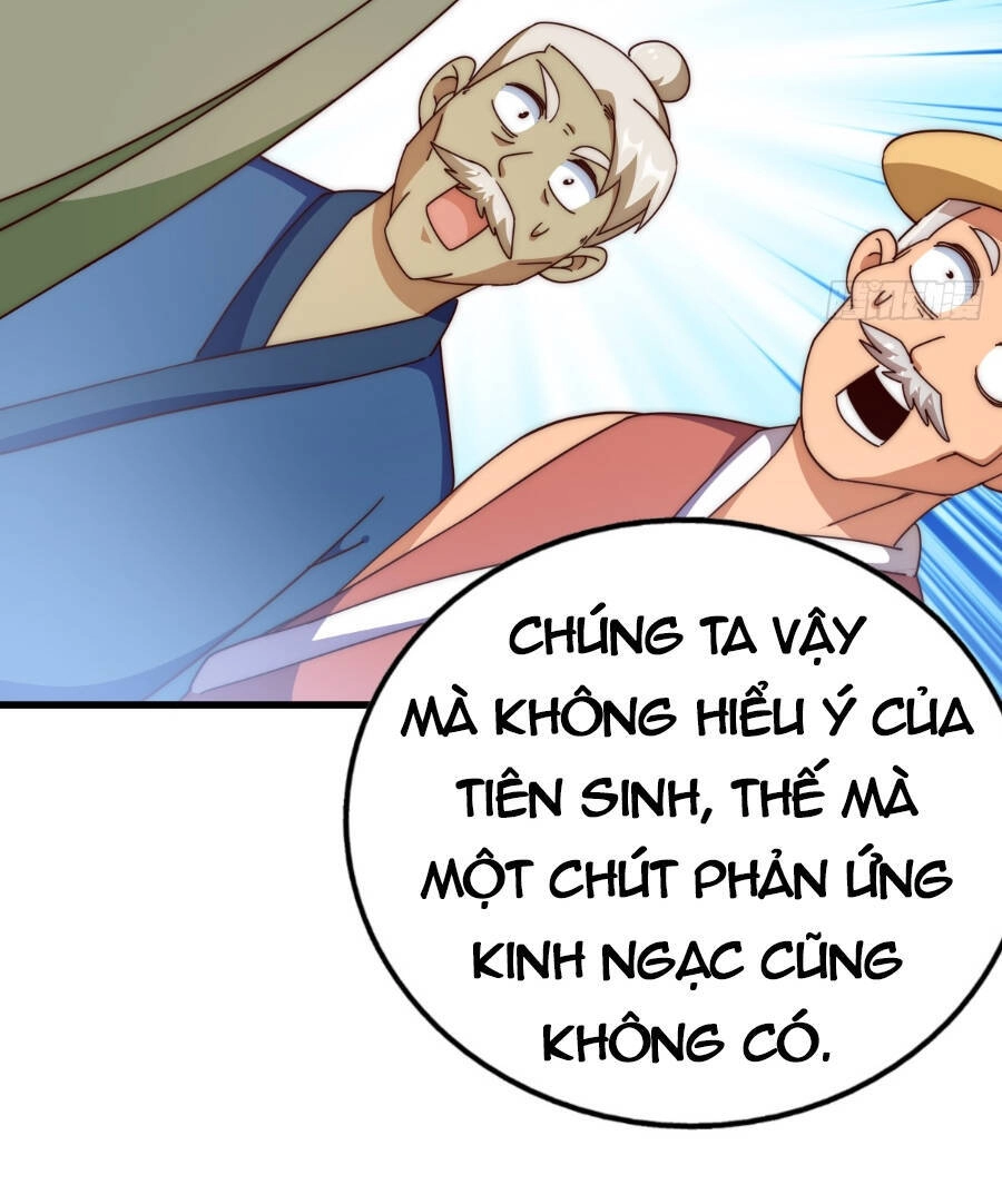 Người Trên Vạn Người Chapter 202 - 54