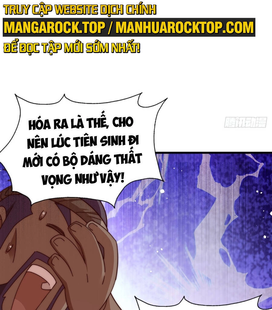 Người Trên Vạn Người Chapter 202 - 55