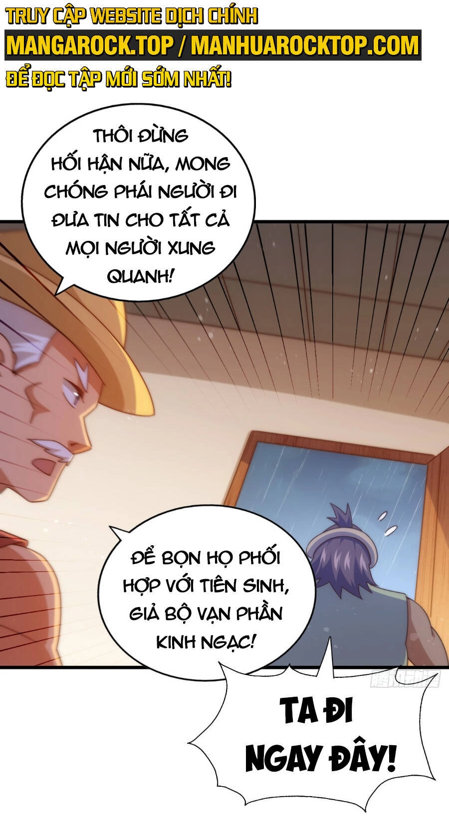 Người Trên Vạn Người Chapter 202 - 57