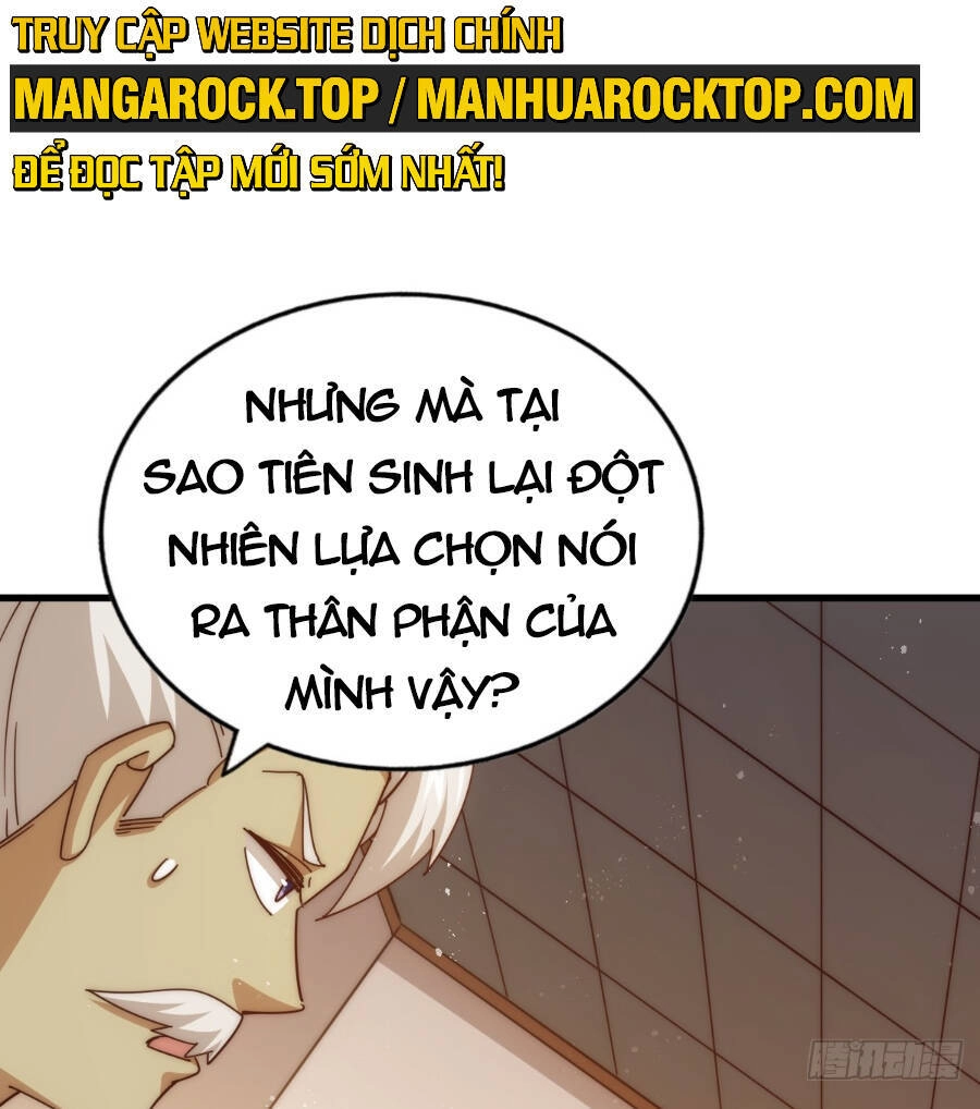 Người Trên Vạn Người Chapter 202 - 58