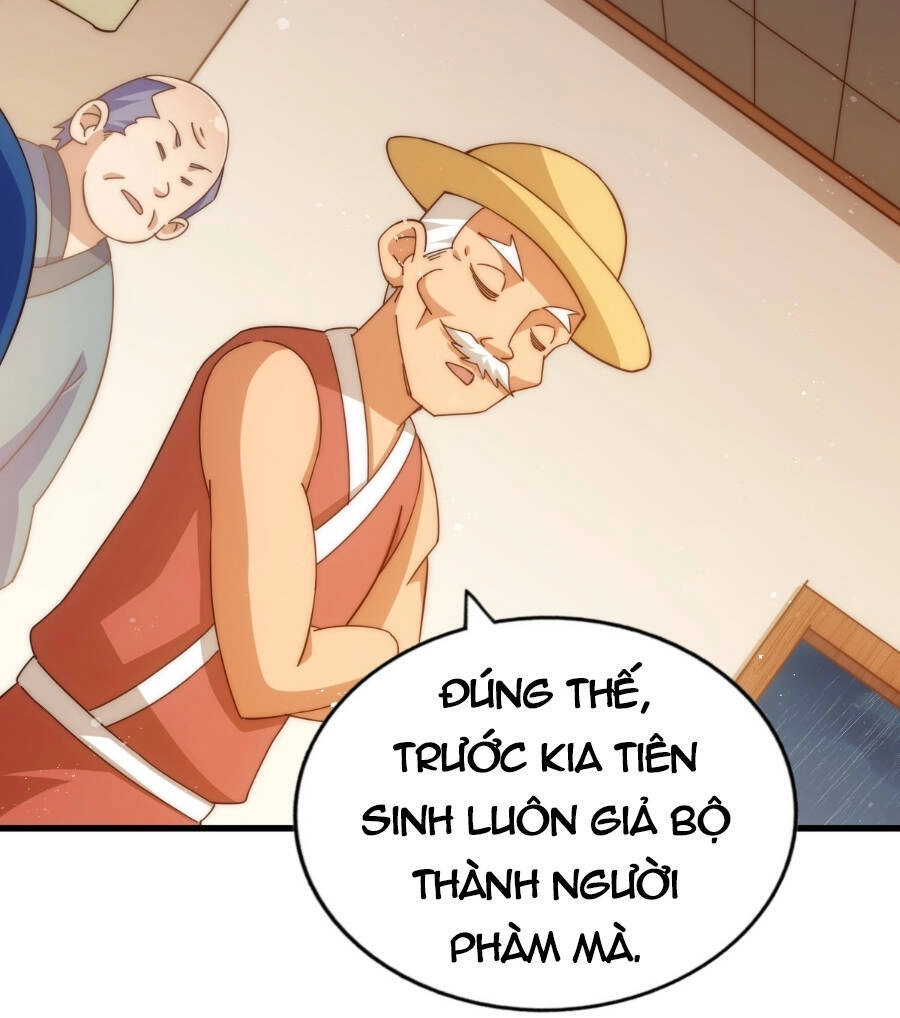 Người Trên Vạn Người Chapter 202 - 59