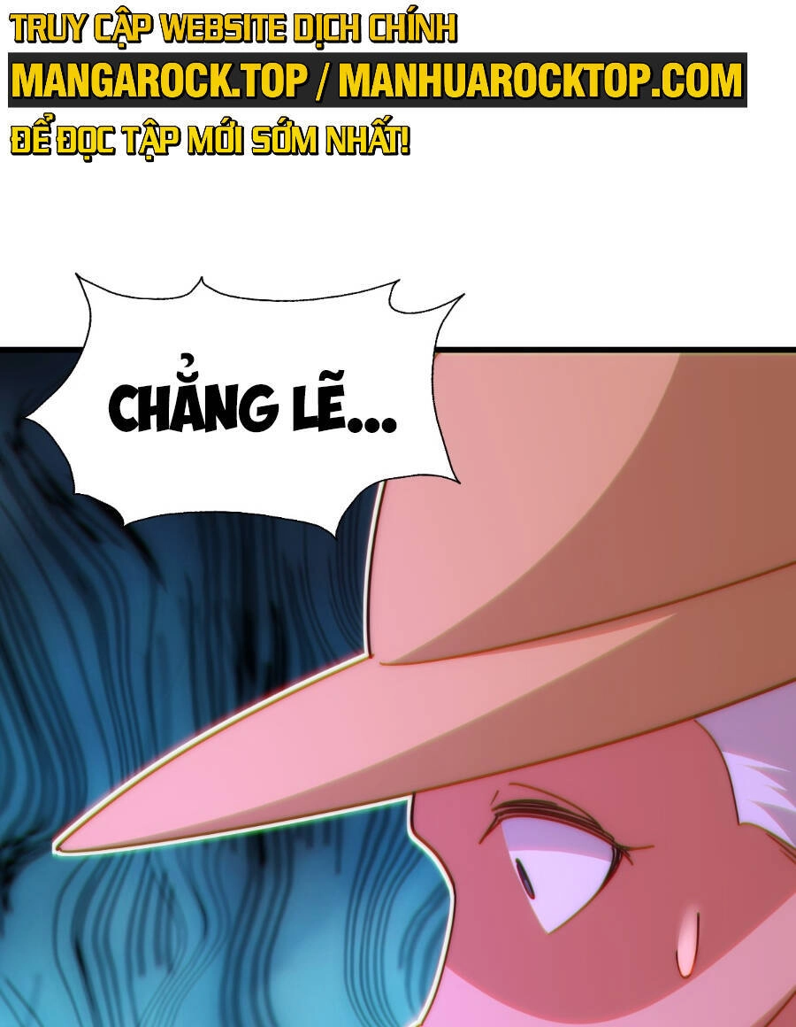 Người Trên Vạn Người Chapter 202 - 60