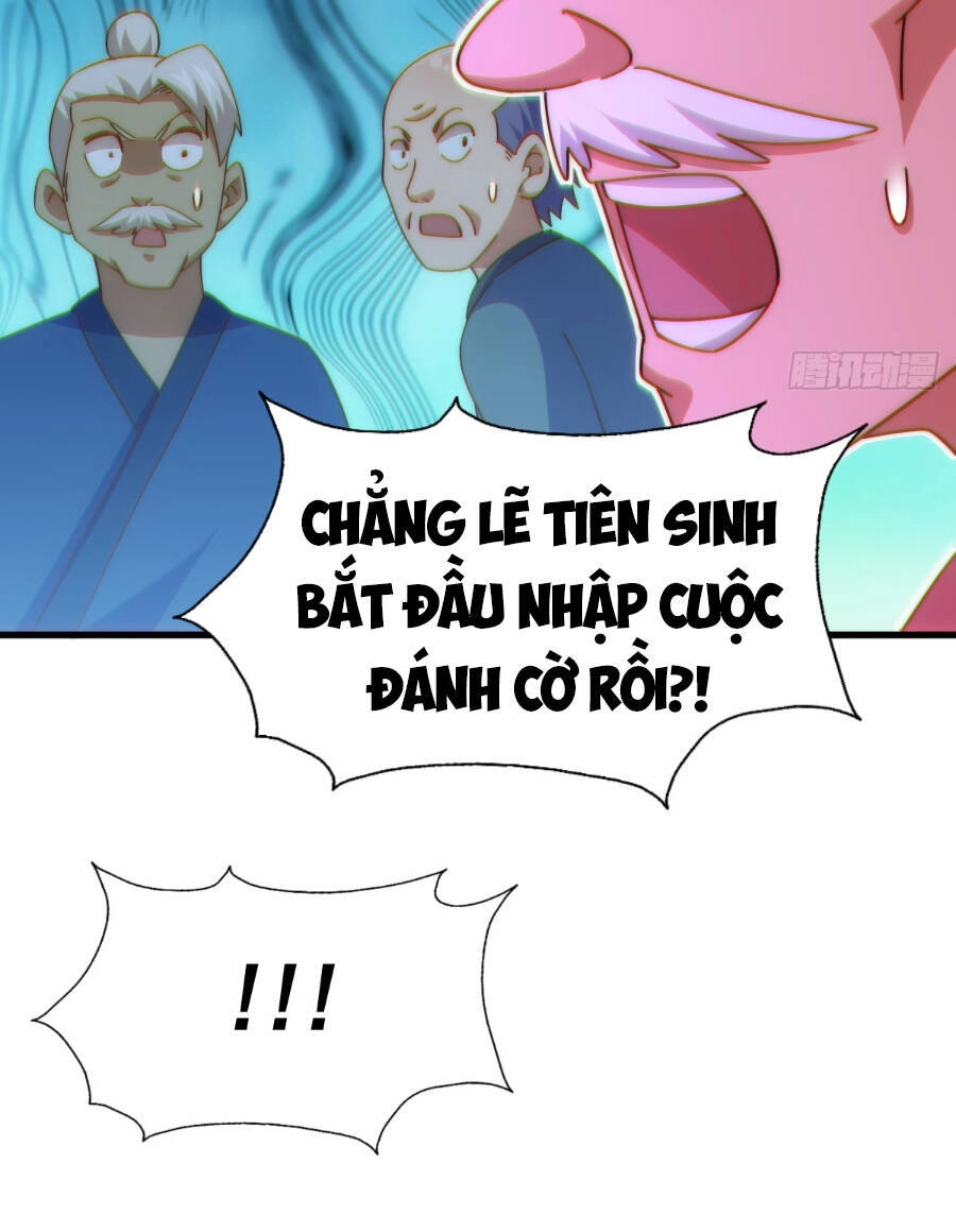 Người Trên Vạn Người Chapter 202 - 61