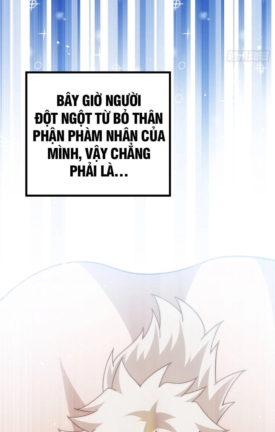 Người Trên Vạn Người Chapter 202 - 63