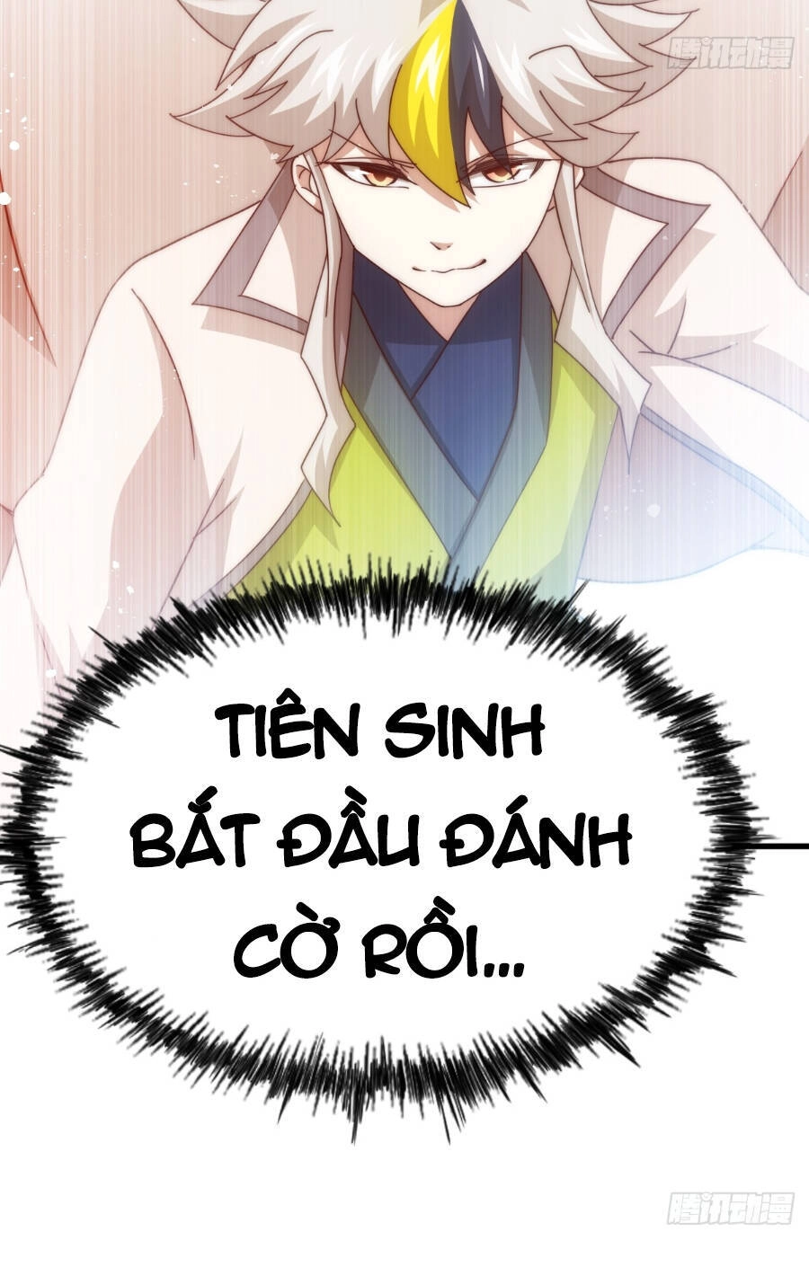 Người Trên Vạn Người Chapter 202 - 64