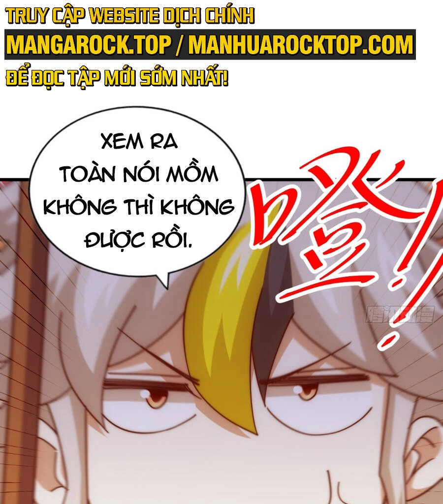 Người Trên Vạn Người Chapter 202 - 67