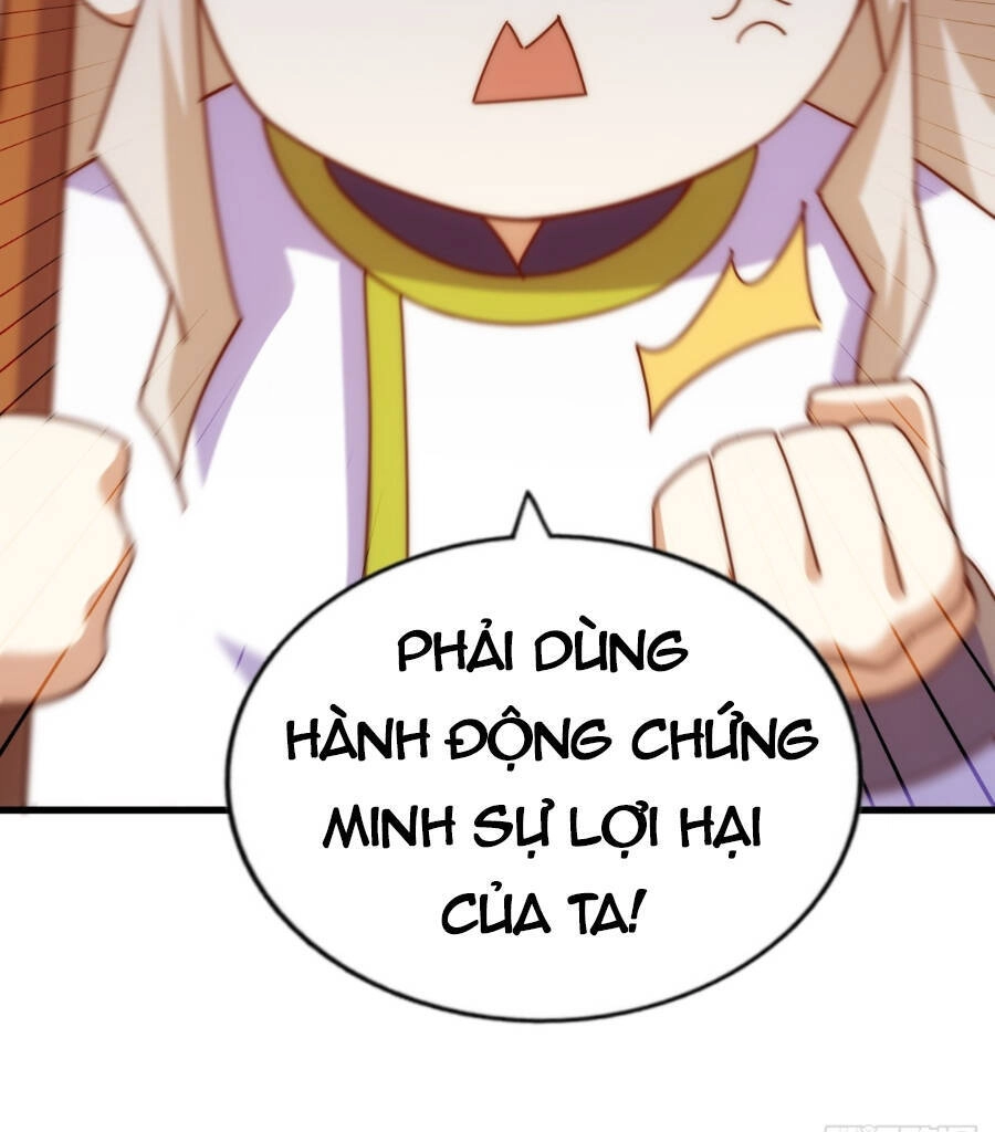 Người Trên Vạn Người Chapter 202 - 68