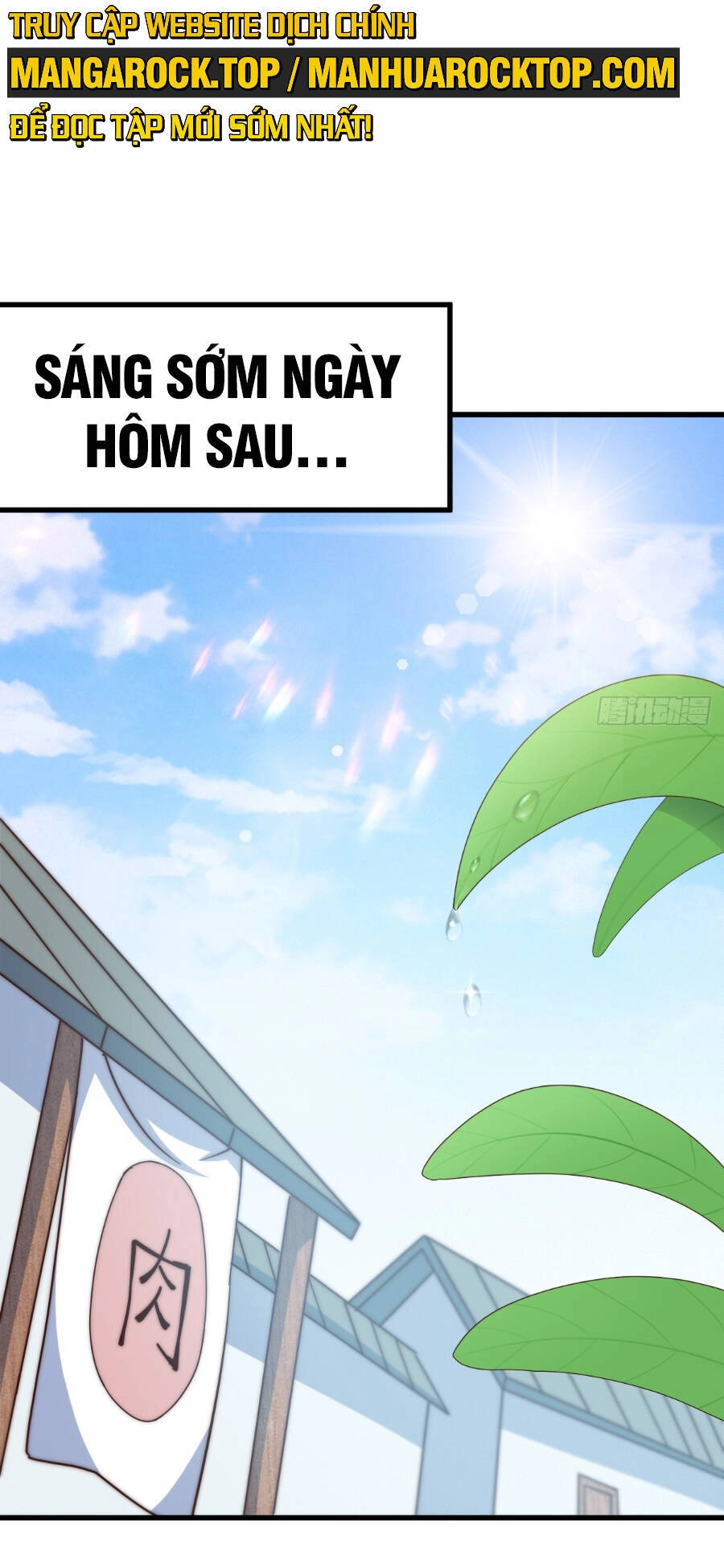 Người Trên Vạn Người Chapter 202 - 69