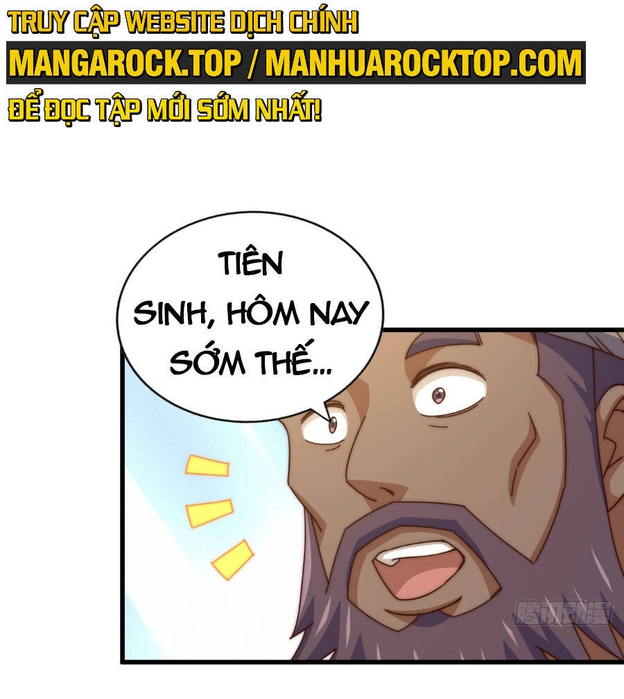 Người Trên Vạn Người Chapter 202 - 71