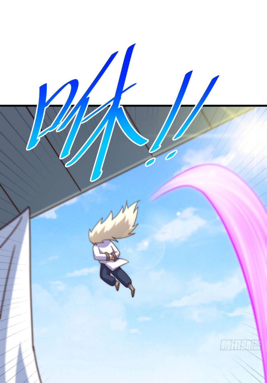 Người Trên Vạn Người Chapter 202 - 72