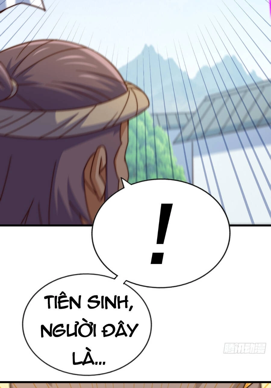 Người Trên Vạn Người Chapter 202 - 73