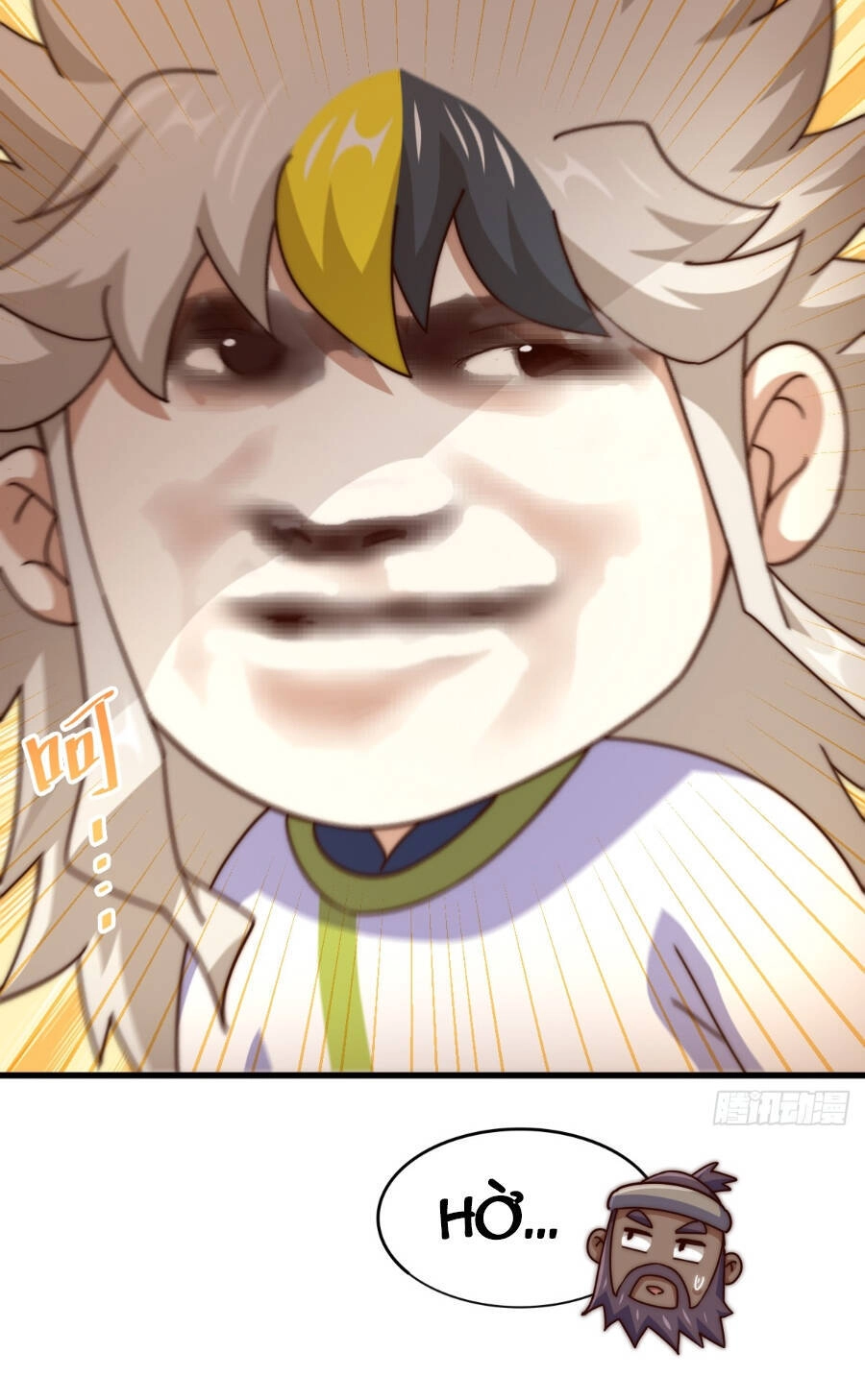 Người Trên Vạn Người Chapter 202 - 74