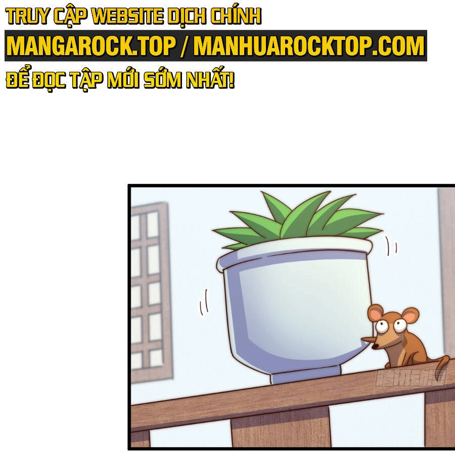 Người Trên Vạn Người Chapter 202 - 75