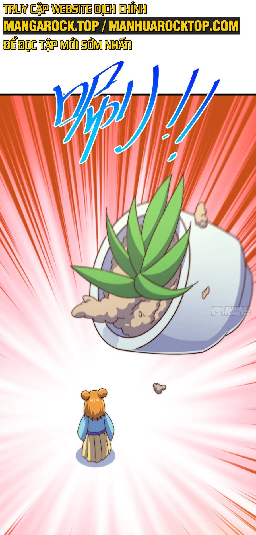 Người Trên Vạn Người Chapter 202 - 76