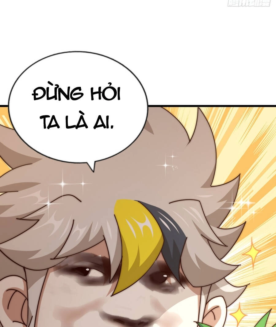 Người Trên Vạn Người Chapter 202 - 78