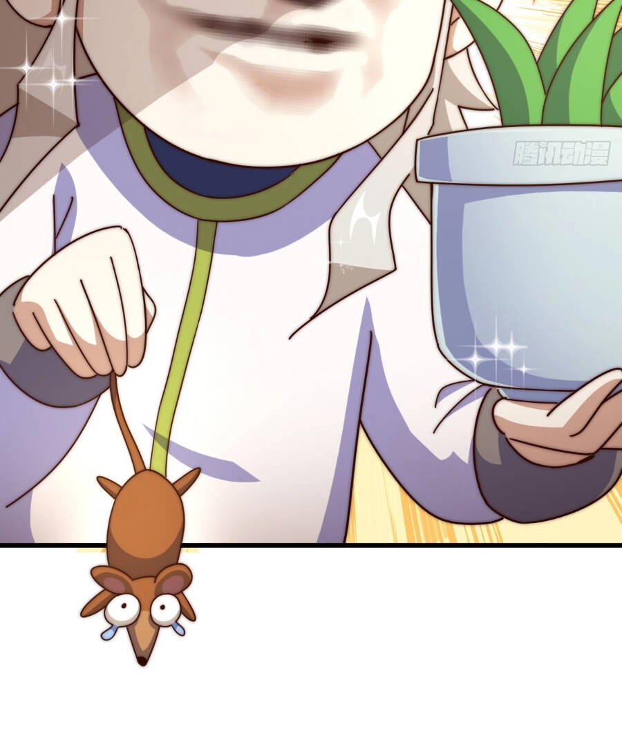 Người Trên Vạn Người Chapter 202 - 79