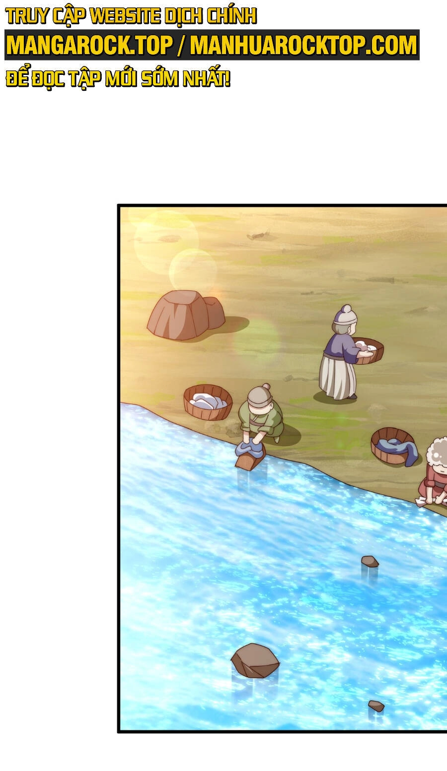 Người Trên Vạn Người Chapter 202 - 80