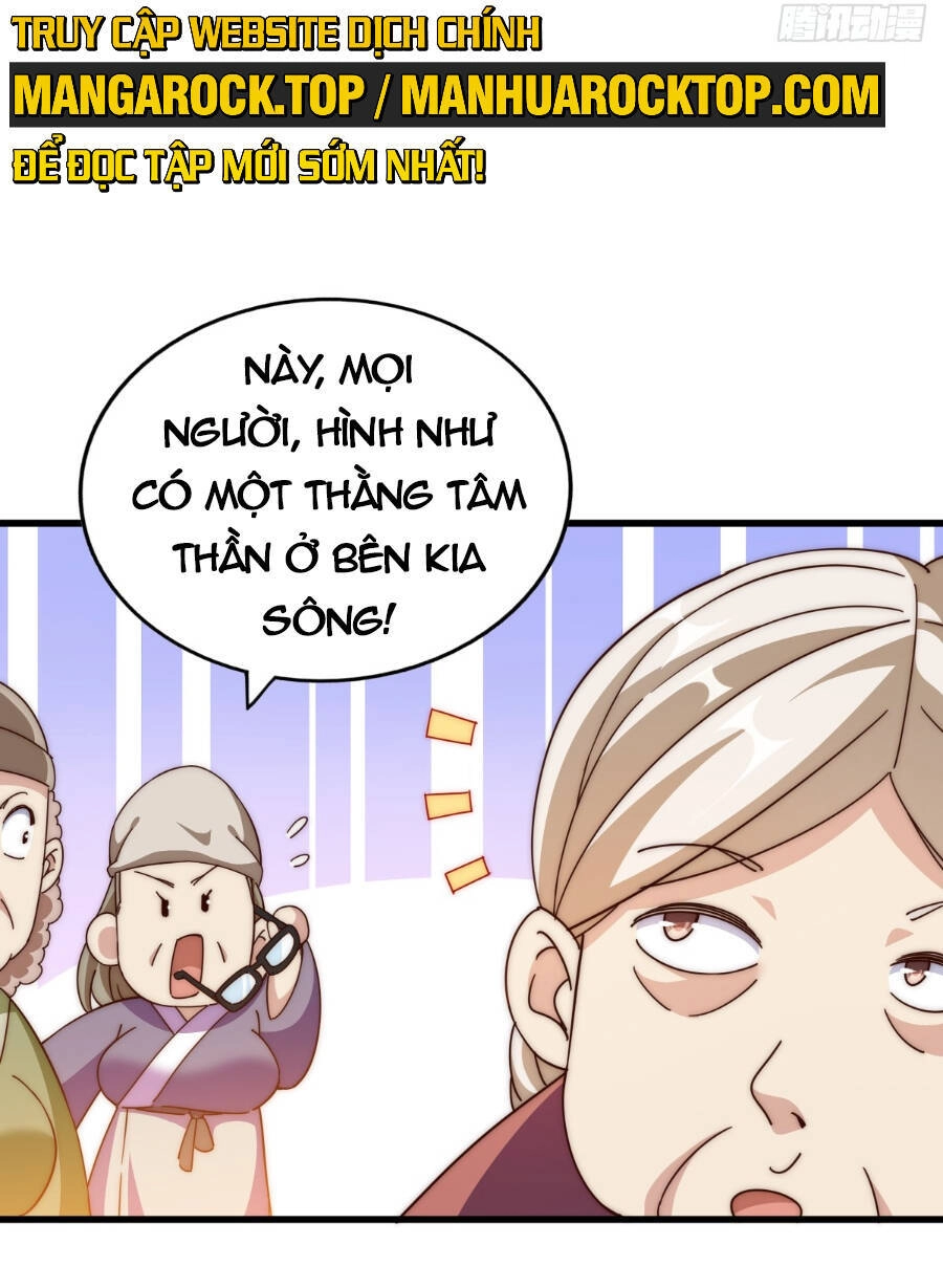 Người Trên Vạn Người Chapter 202 - 81