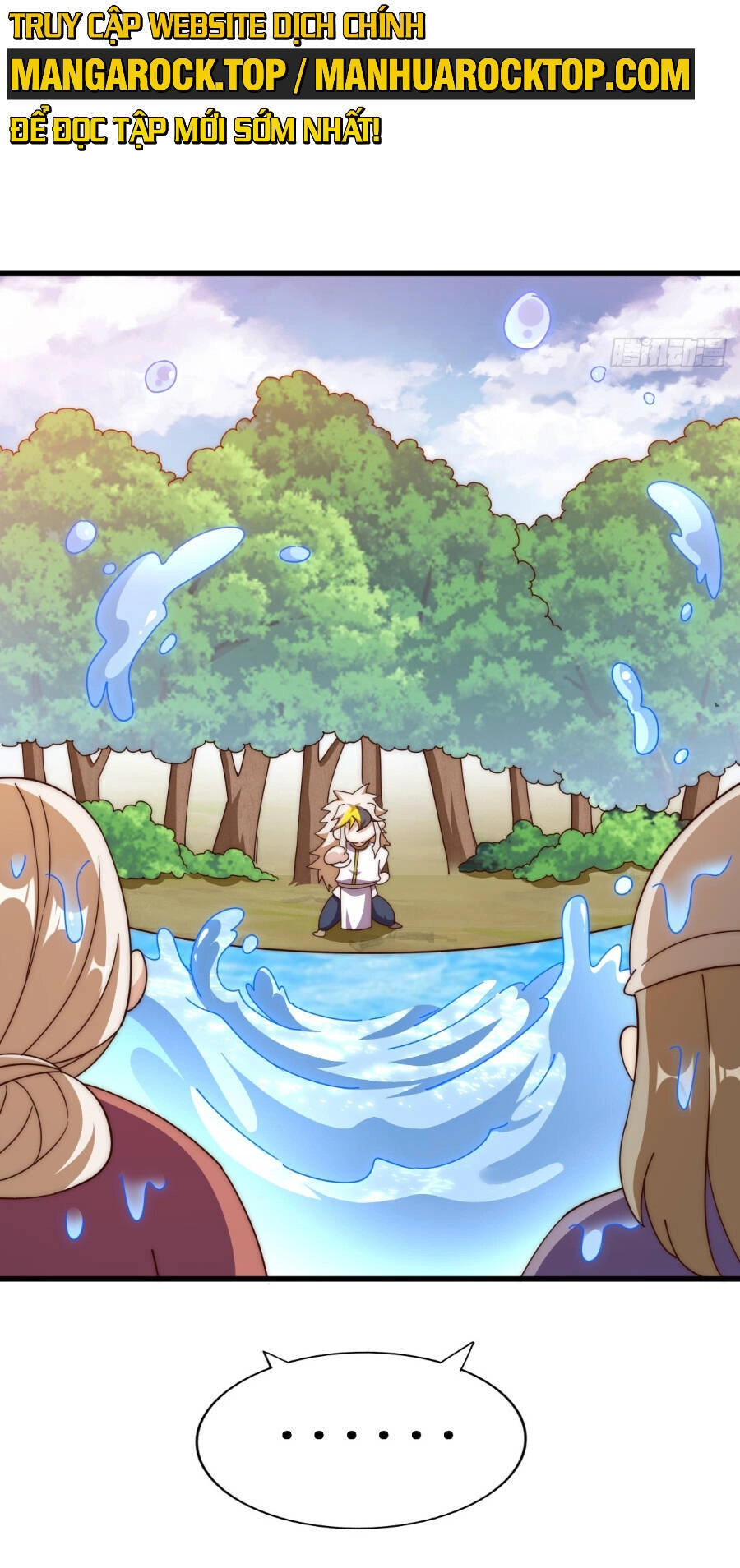 Người Trên Vạn Người Chapter 202 - 83