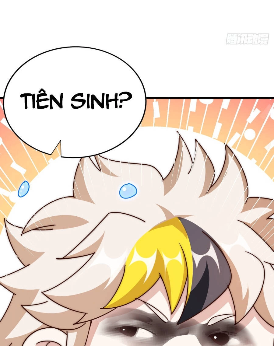 Người Trên Vạn Người Chapter 202 - 84