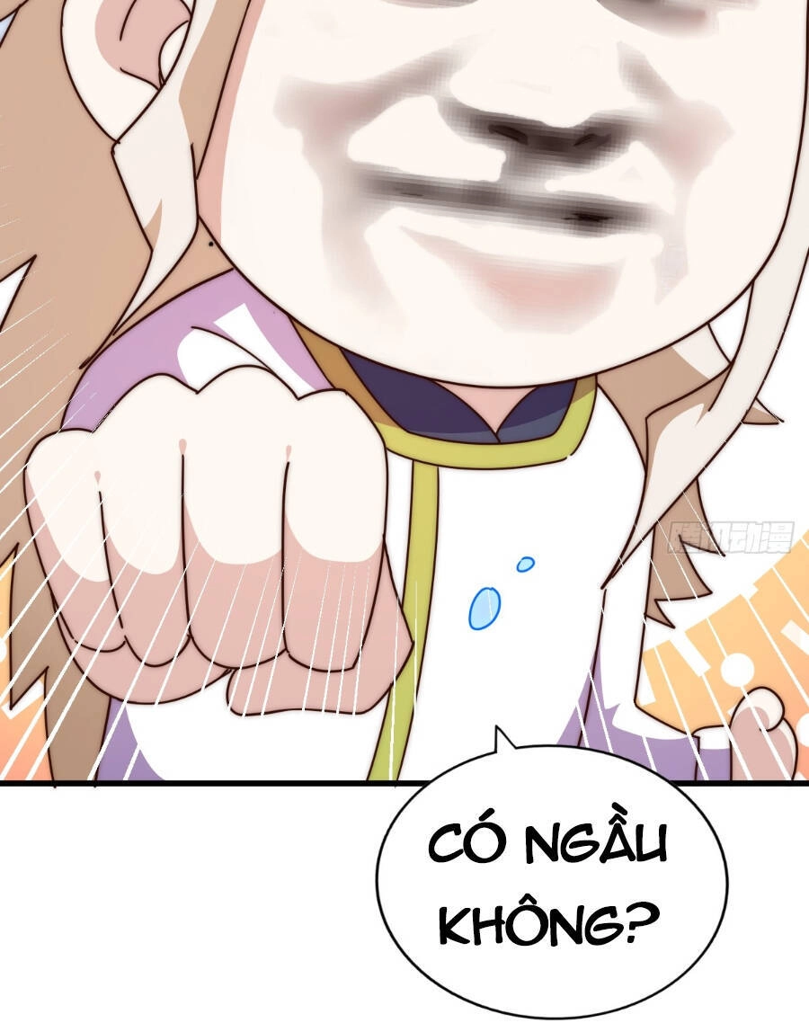 Người Trên Vạn Người Chapter 202 - 85