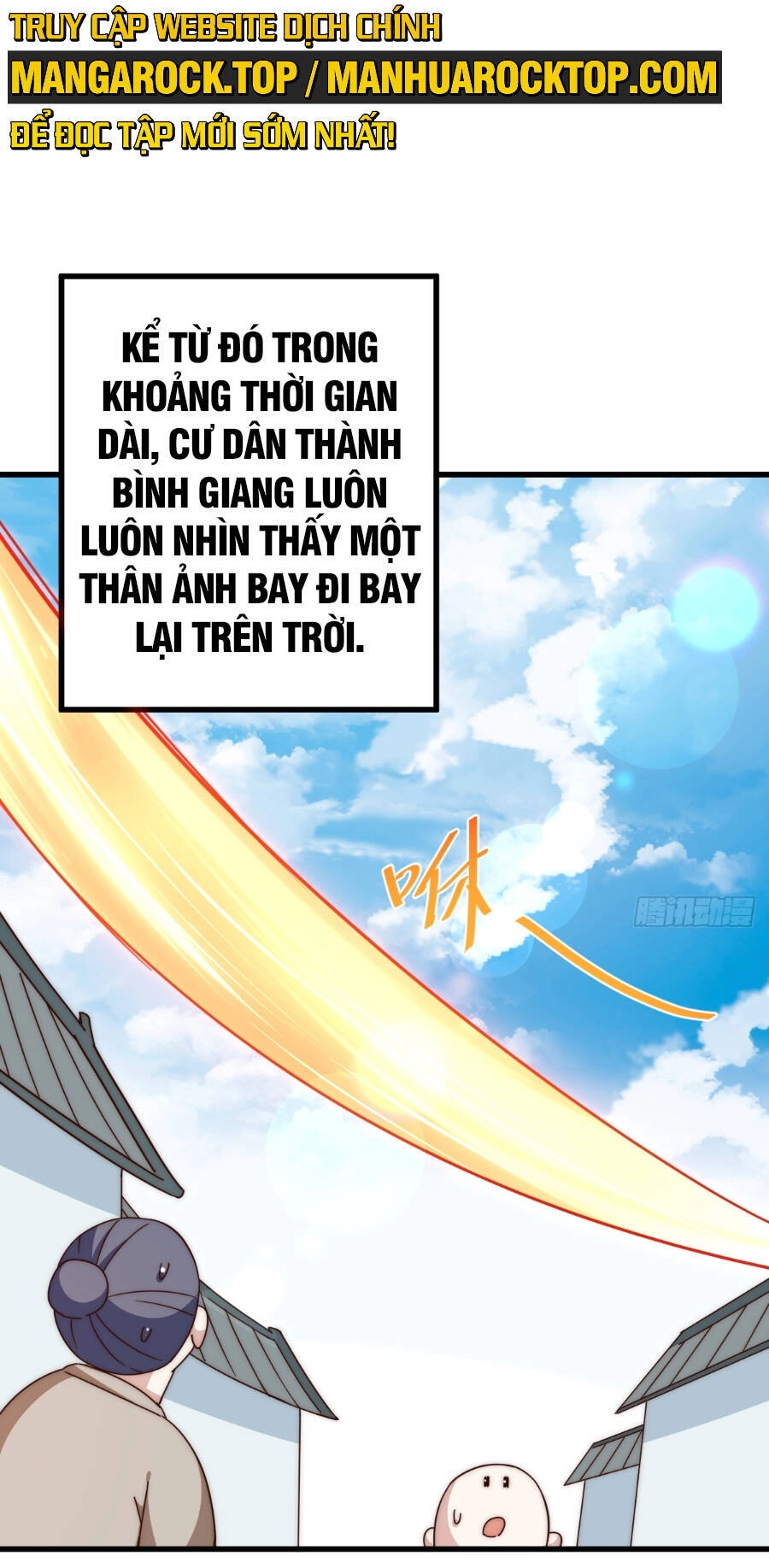 Người Trên Vạn Người Chapter 202 - 86