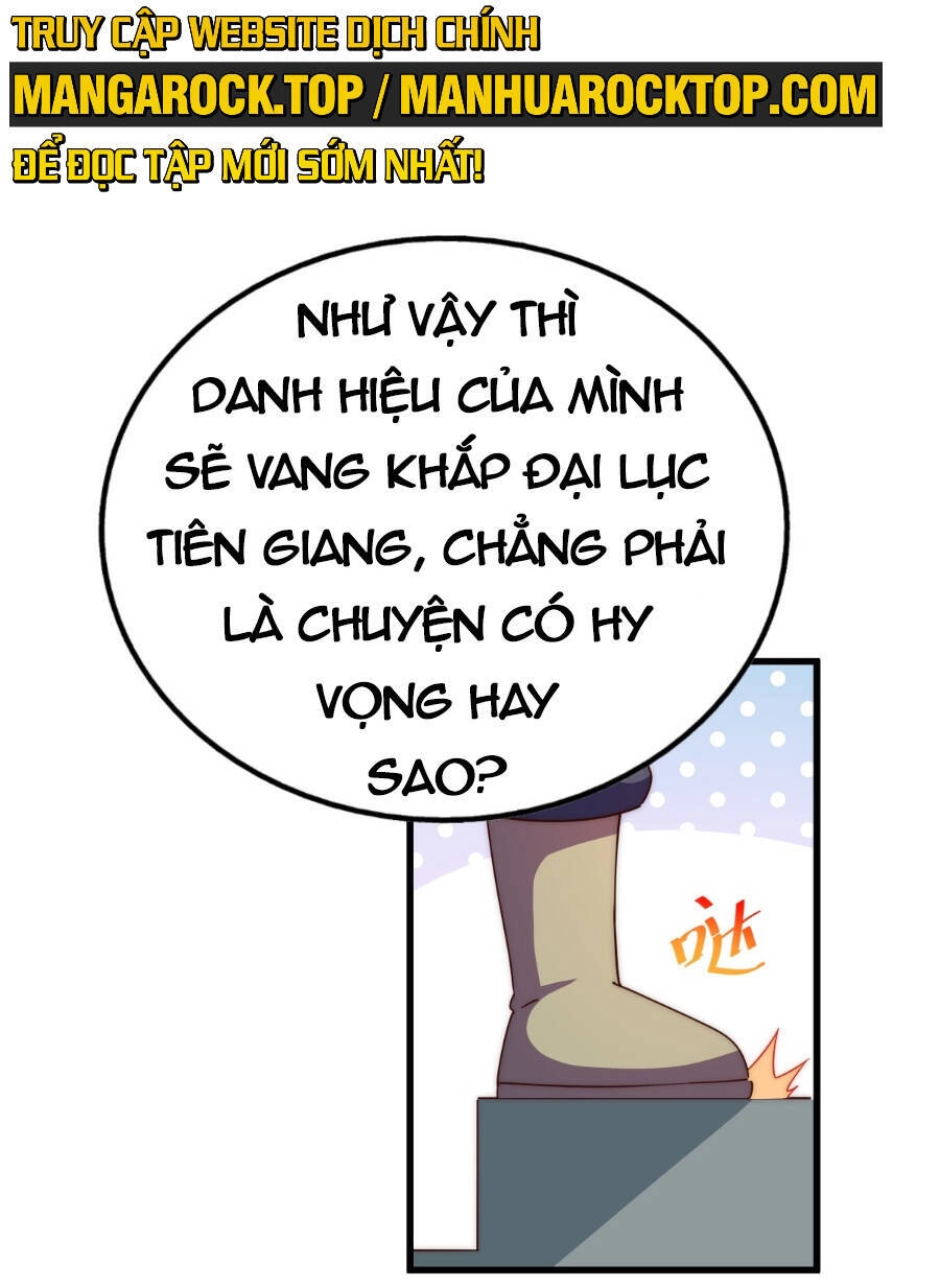 Người Trên Vạn Người Chapter 202 - 89