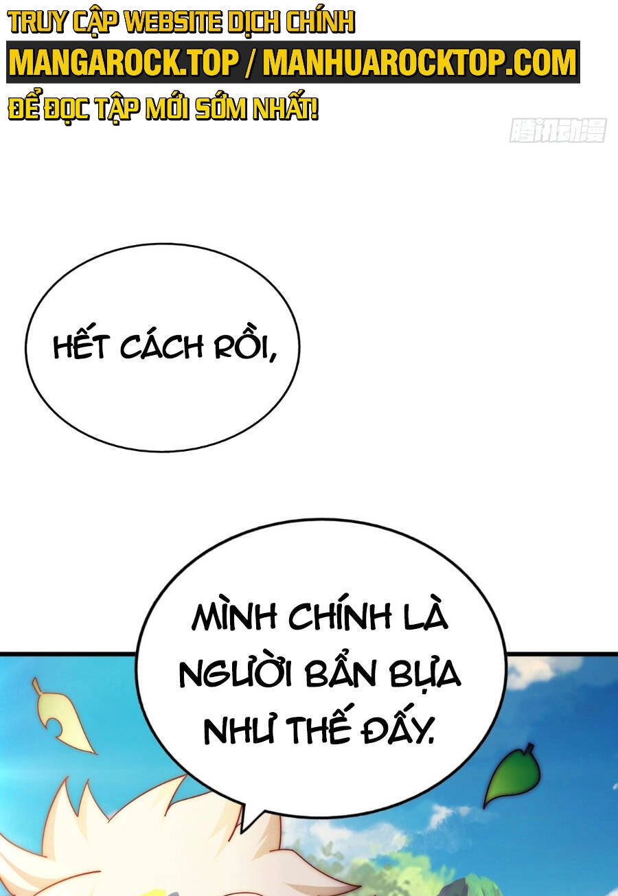 Người Trên Vạn Người Chapter 202 - 90