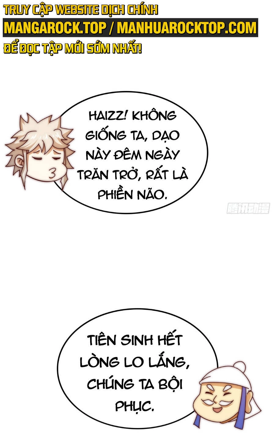 Người Trên Vạn Người Chapter 202 - 94