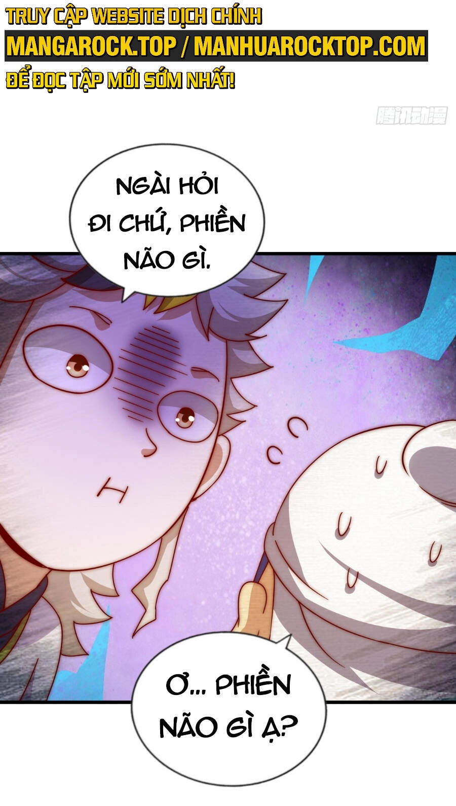 Người Trên Vạn Người Chapter 202 - 96