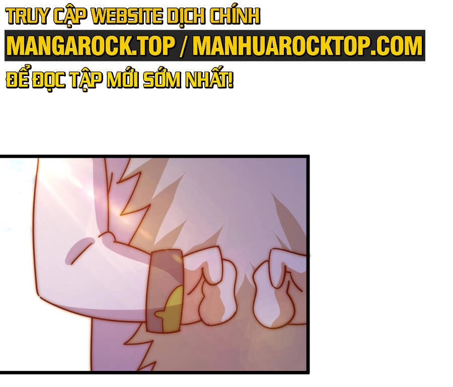 Người Trên Vạn Người Chapter 202 - 97