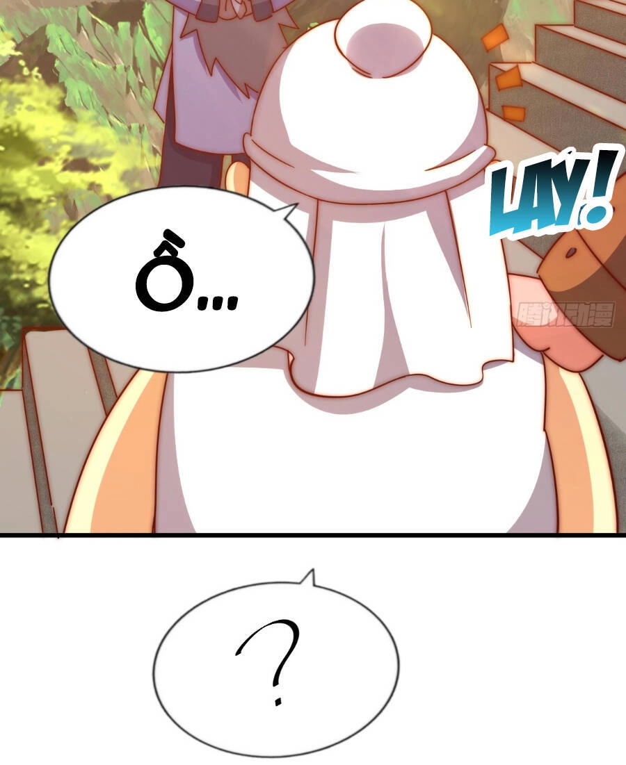 Người Trên Vạn Người Chapter 202 - 99