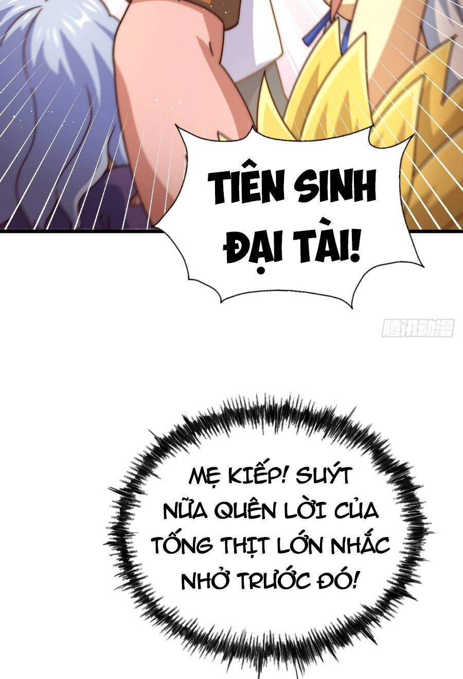 Người Trên Vạn Người Chapter 202 - 103