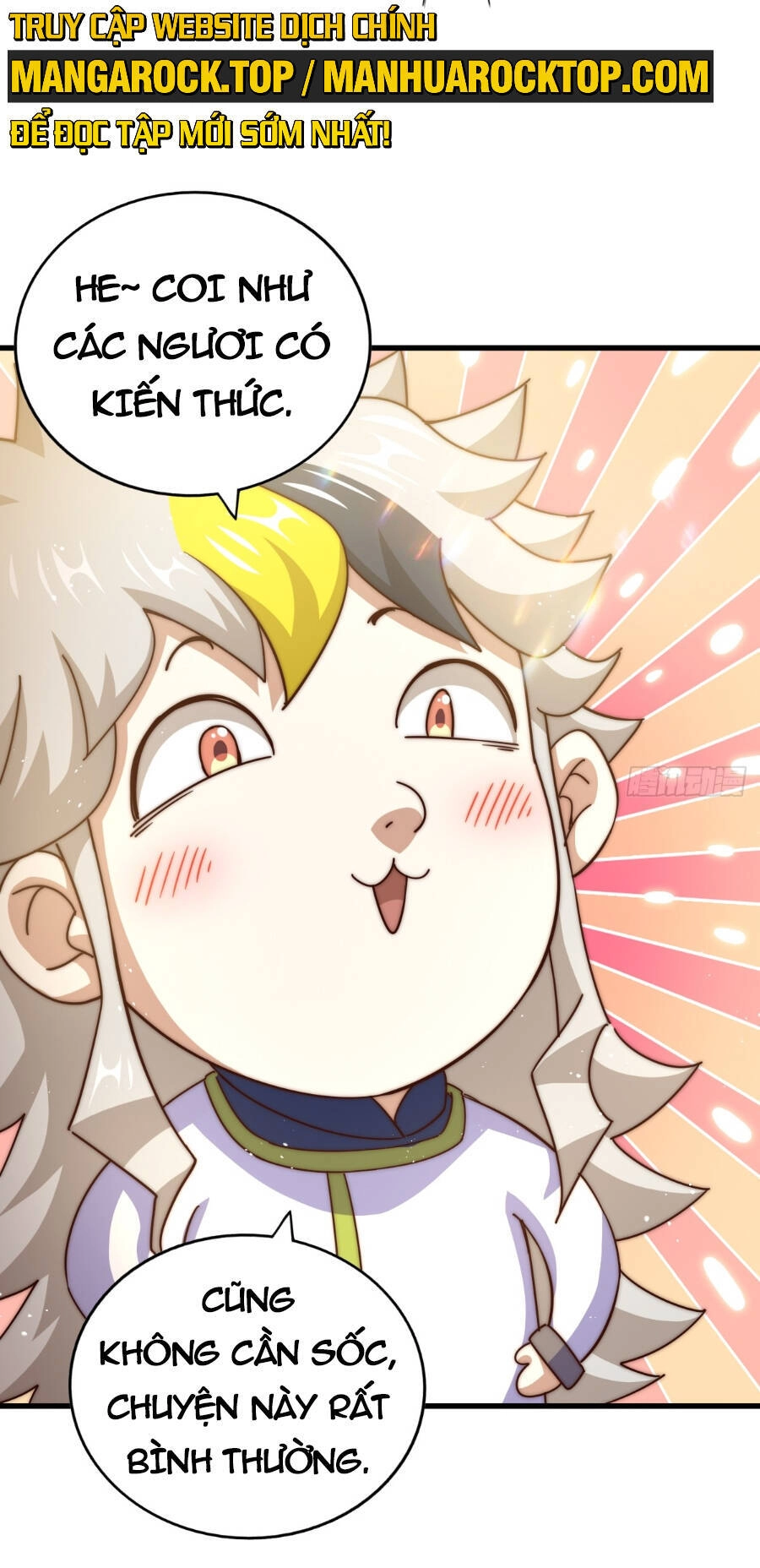 Người Trên Vạn Người Chapter 202 - 104