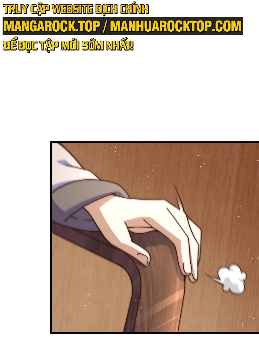 Người Trên Vạn Người Chapter 202 - 106