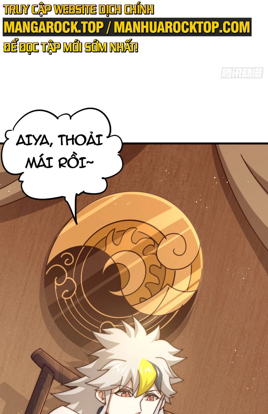 Người Trên Vạn Người Chapter 202 - 107