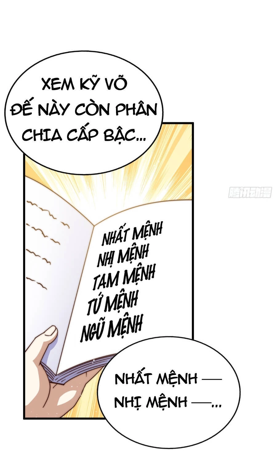 Người Trên Vạn Người Chapter 202 - 109