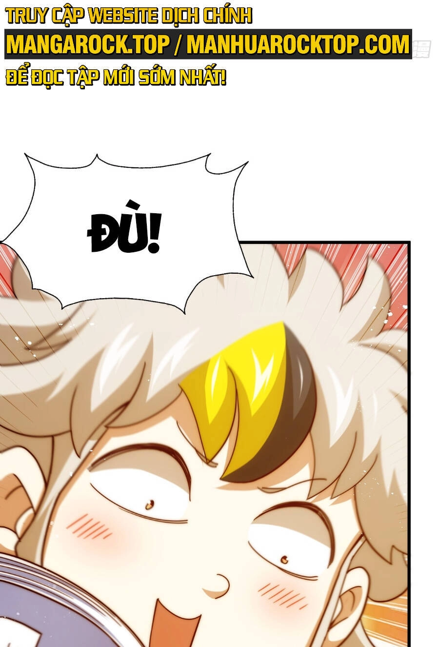 Người Trên Vạn Người Chapter 202 - 110