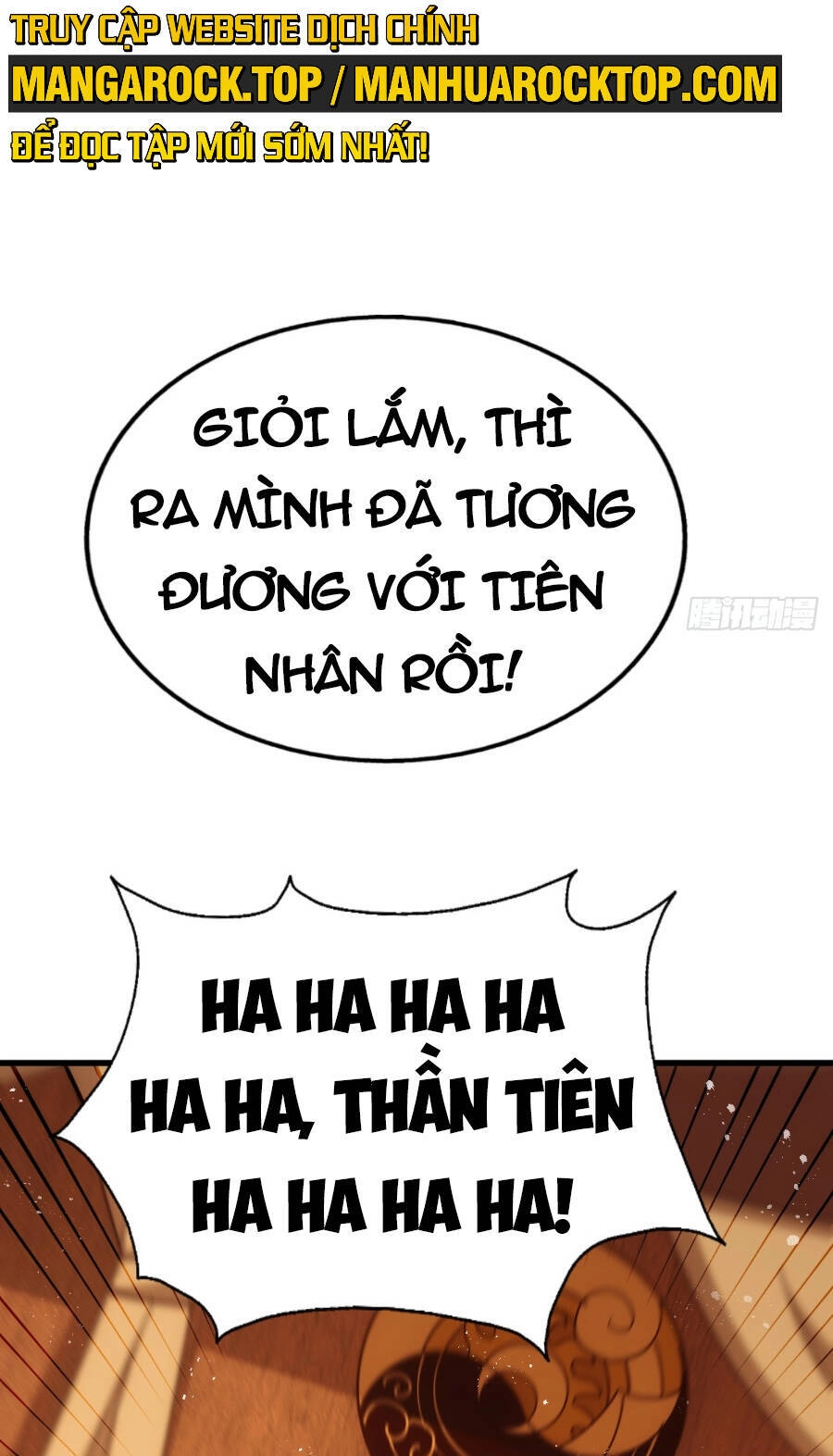 Người Trên Vạn Người Chapter 202 - 112