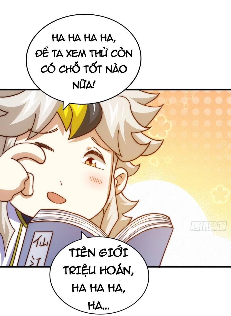 Người Trên Vạn Người Chapter 202 - 115