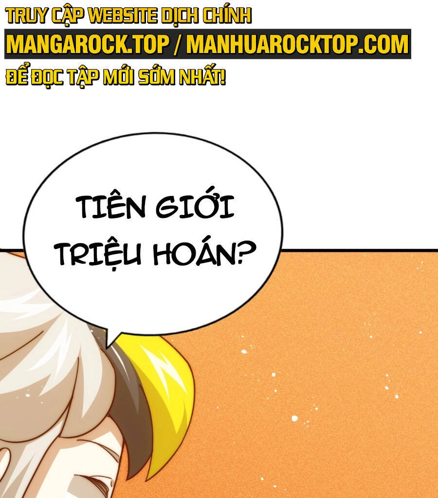 Người Trên Vạn Người Chapter 202 - 116