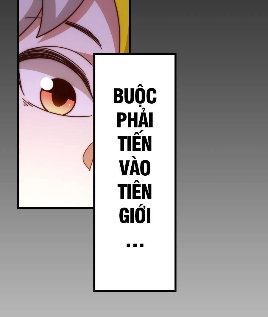 Người Trên Vạn Người Chapter 202 - 119