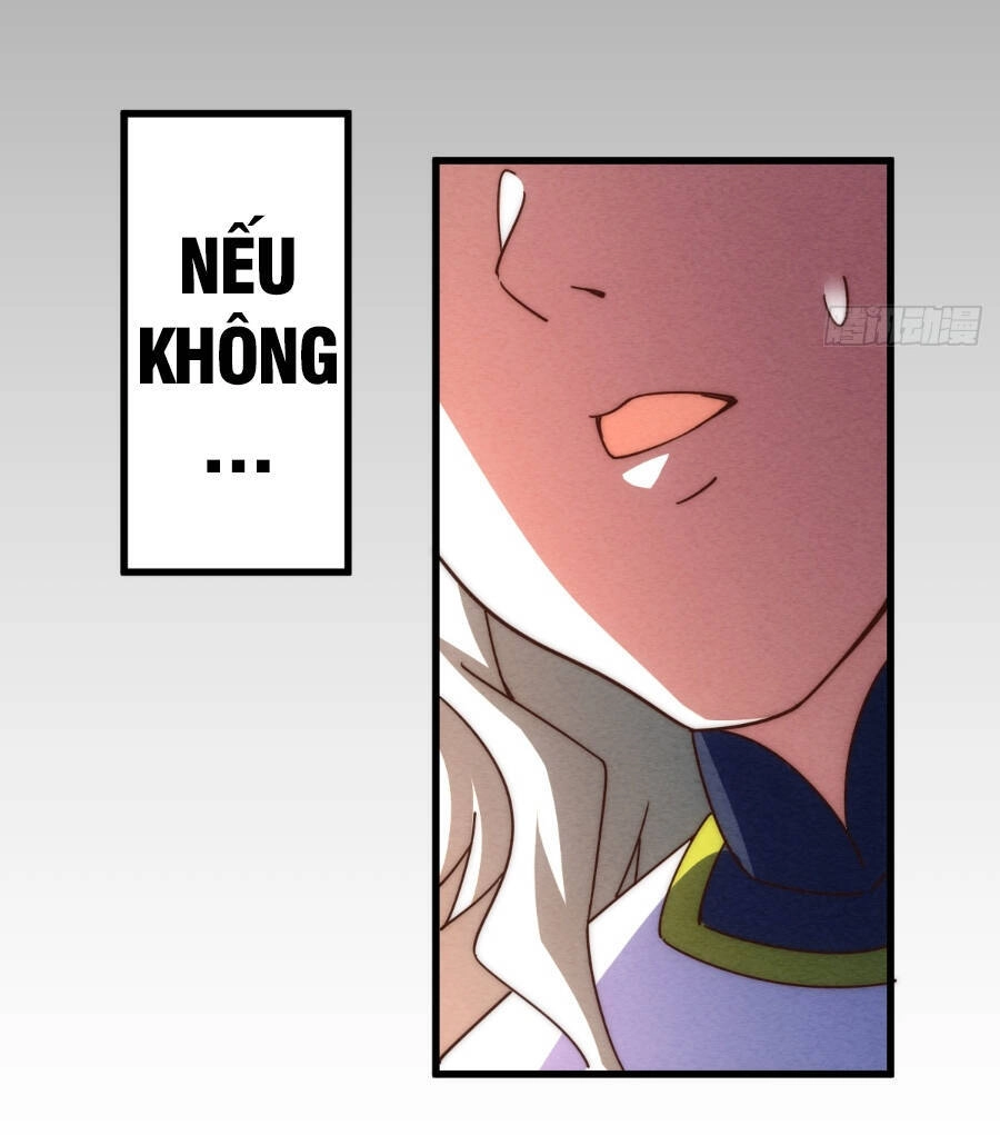 Người Trên Vạn Người Chapter 202 - 120