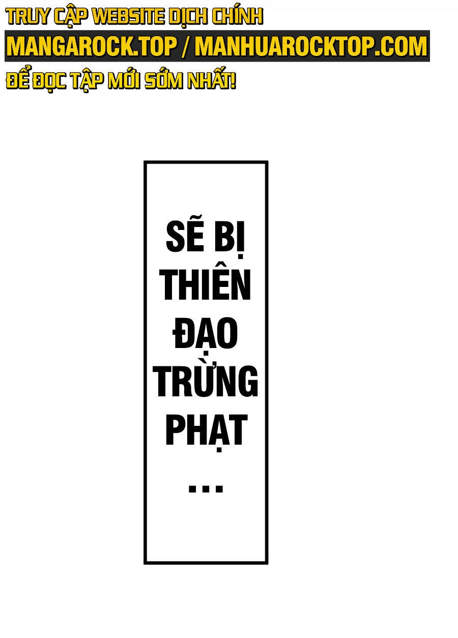 Người Trên Vạn Người Chapter 202 - 121