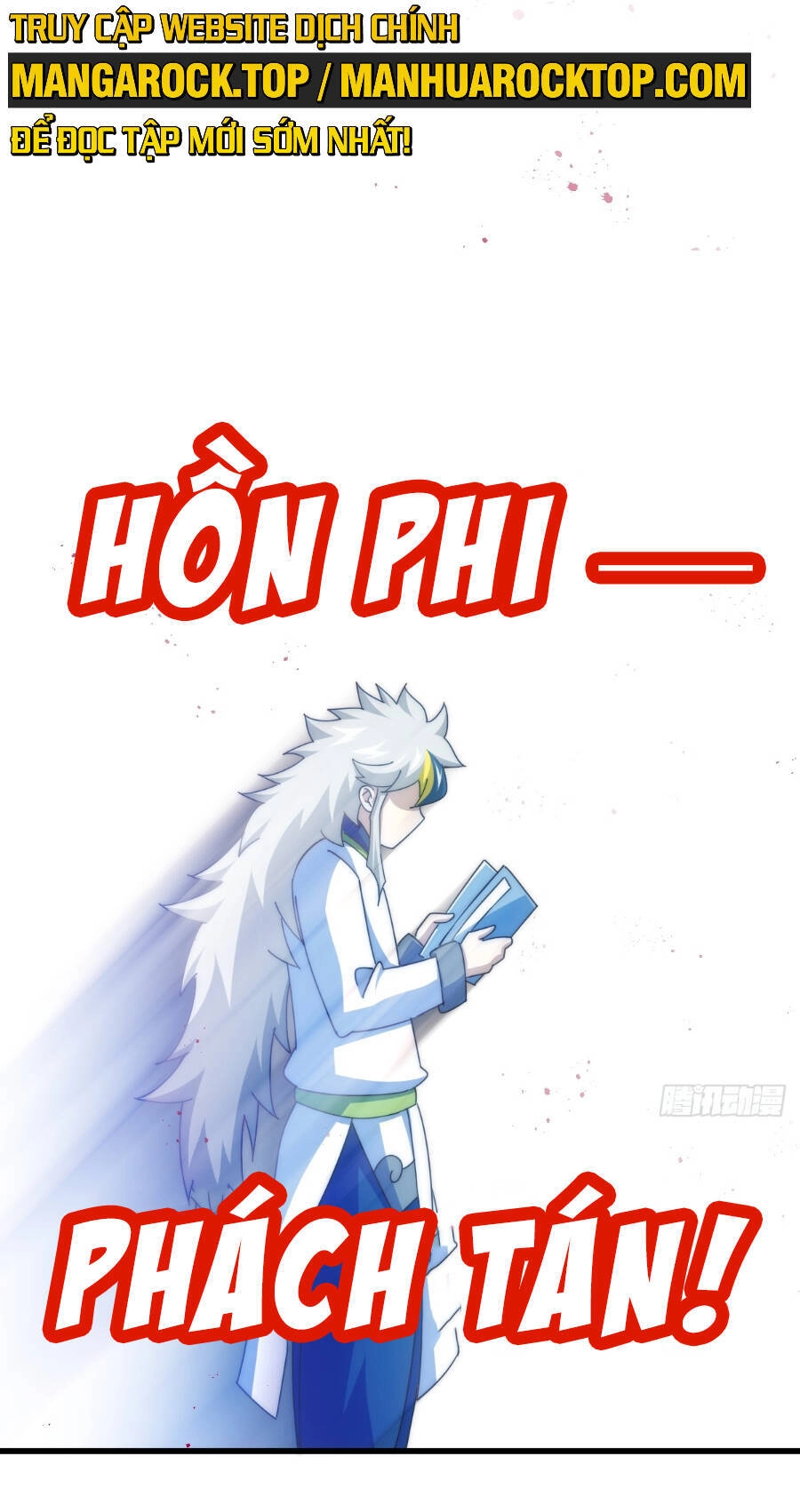 Người Trên Vạn Người Chapter 202 - 122