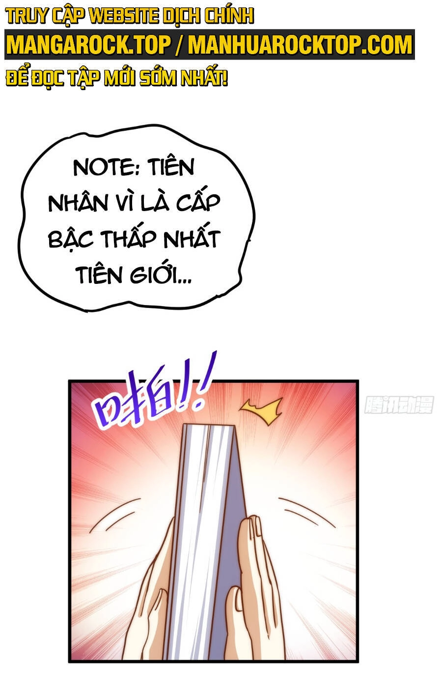 Người Trên Vạn Người Chapter 202 - 123