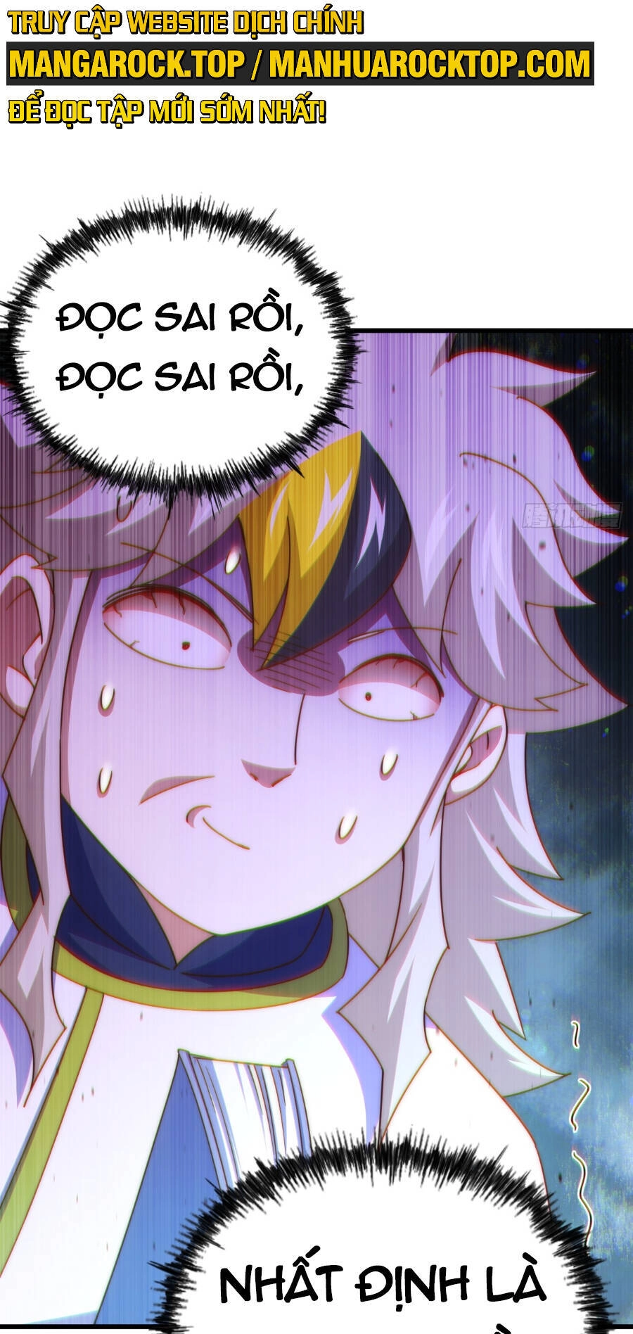 Người Trên Vạn Người Chapter 202 - 124